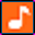 AudioStreamer