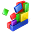 Auslogics Disk Defrag Pro