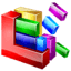 Auslogics Disk Defrag