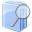 Auslogics Duplicate File Finder