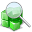 Auslogics Registry Cleaner