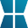 Auslogics Windows Slimmer
