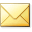 Auto BCC/CC for Outlook