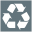 Auto Recycle Bin