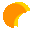 Auto Reply Manager for Outlook