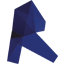 Autodesk Revit
