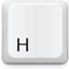 AutoHotkey