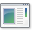 Autologon