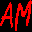 AutoMailer Free