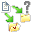 Automatic Save Folder