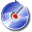 AutoPlay Express