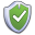 AutoRun Antivirus Pro