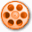 AutoScreenRecorder