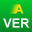 AutoVer