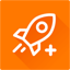 Avast Cleanup