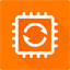 Avast Driver Updater