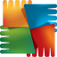 AVG AntiVirus
