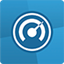 AVG PC TuneUp