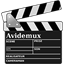 Avidemux