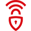 Avira Phantom VPN