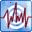 AVS Audio Editor