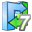 AVS Video Converter