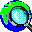 AW IP Locator