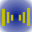 AWRC Pro