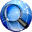 Axence netTools