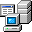 Baby Web Server