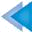 Backup for Workgroups
