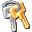 Backup Key Recovery