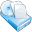 BackUp Maker