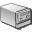 BackUpTime