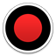 Bandicam