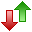 Bandwidth Meter Pro