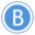 Batch Compiler