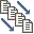 Batch File Renamer