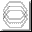 Batch TIFF PDF Resizer