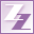 BatchBlitz
