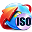 BDlot DVD ISO Master