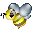 BeeBEEP