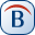 Belarc Advisor