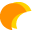 Bells and Whistles for Outlook