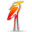 Benubird PDF
