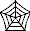 Berkes DIR2HTML