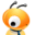 BigAnt Office Messenger