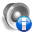 BIOS Beepcodes Viewer