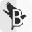 BirdFont
