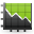 BITCOIN ticker